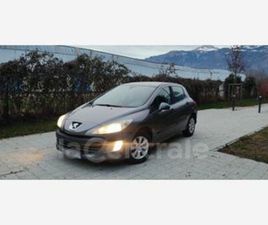 AFFAIRE 1.6 HDI 112 FAP BUSINESS PACK BVM6 5P