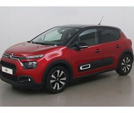 1.2 PURETECH MAX ORIGINS 83