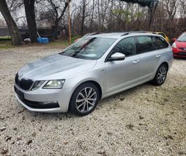 2.0 TDI AUTOMATIC DIGITAL