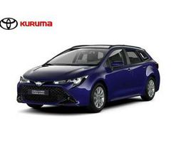 TOURING SPORTS 140H ACTIVE PLUS