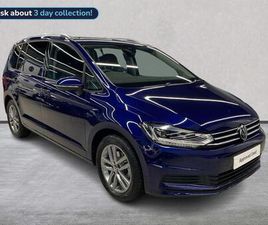 1.5 TSI EVO MATCH DSG EURO 6 (START/STOP) 5DR