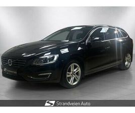 2.4 D5 KINETIC AWD HYBRID