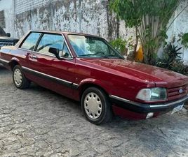 GHIA 1.8 / 1.6 2P E 4P