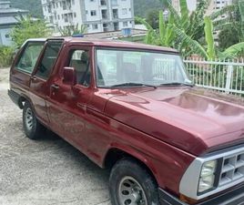 S. S. DIESEL / S.S. DIESEL TURBO