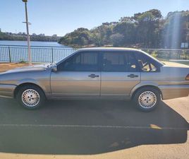 VERSAILLES 2.0 I GUIA