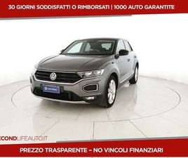 2.0 TDI ADVANCED 150CV DSG