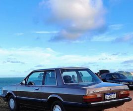 GLX 1.6/1.8 / GL 1.6/1.8 2P E 4P