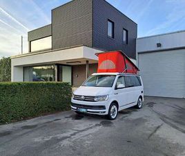 OCEAN REDEDITON DSG, CAMERA, 18