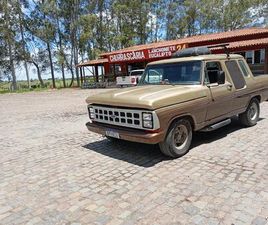 SUPER DIESEL / SUPER DIESEL TURBO