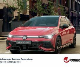 | EDITION 50 | DSG PANO LED R-KAMERA