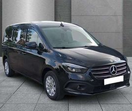 PROGRESSIVE 7-S+PARK-PAKET+SHZ T 180 DCT LANG 9...