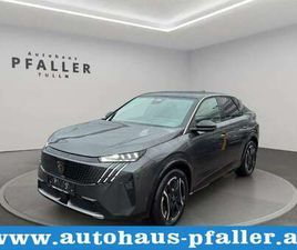 ELEKTRO 210 73KWH GT SCHIEBEDACH