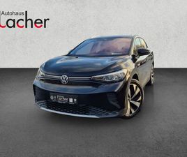 PRO PERF 77KWH KAMERA,NAVI,ALU20ZOLL