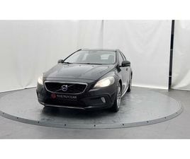 CROSS COUNTRY D3 - 150 CH - BVA GEARTRONIC - KINETIC - GARANTIE 12 MOIS