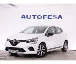 1.0 TCE EQUILIBRE 91CV 5P # IVA DEDUCIBLE, BLUETOOTH