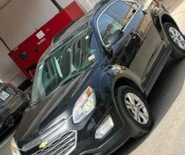 CHEVROLET - COLOBANE | EXPAT-DAKAR