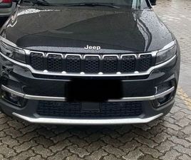 LONGITUDE T270 1.3 TB FLEX AUT