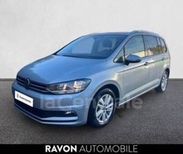 III 2.0 TDI 122 LIFE PLUS BVM6 7PL