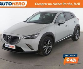 2.0 SENSES EDITION 2WD