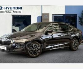 IV 1.0 TSI MHEV E-TEC 110 STYLE DSG7