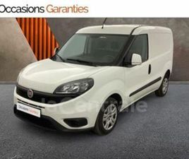 II 1.6 MULTIJET 105CH PRO LOUNGE