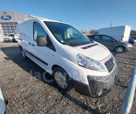 II 1.0 CH1 2.0 MULTIJET 128