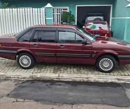 GHIA 2.0I / 2.0 2P E 4P