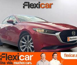 2.0 E-SKYACTIV-G 88KW ZENITH