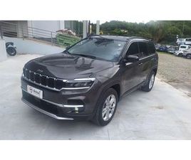 LONGITUDE T270 1.3 TB FLEX AUT