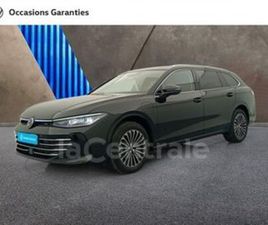 IX SW 1.5 EHYBRID 204 ELEGANCE DSG6