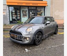 III (F56) 1.2 102 ONE 3P