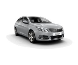 2.0 BLUEHDI GT EAT6 133 KW (180 CV)