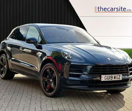 2019 (19) - S 5DR PDK