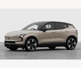 SINGLE MOTOR EXTENDED RANGE 69KWH ULTRA AUTO 5DR