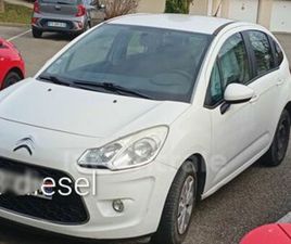 II GENERATION2 1.4 HDI 70 ENTREPRISE