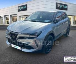 ELETTRICA 156 PREMIUM 54 KWH