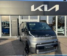 163 BATTERIE L ESSENTIAL 71.2 KWH