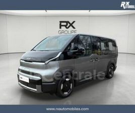 163 BATTERIE L PLUS 71.2 KWH