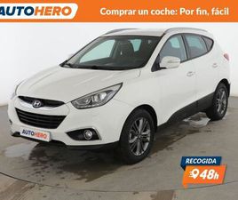 2.0 CRDI TECNO STAR AWD