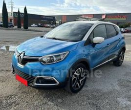 1.5 DCI 90 ENERGY BUSINESS ECO2 EURO6