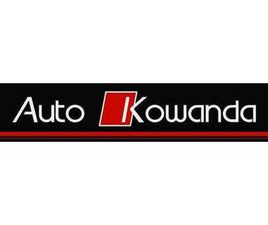 E M SPORTPAKET -1. BESITZ MWST.