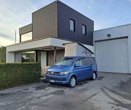 BEACH SURF 150PK 4-MOTION 4X4 MET SPER *GARANTIE*