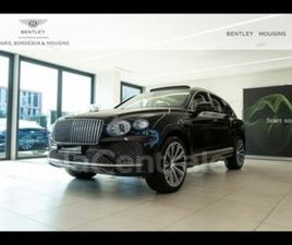 GENERATION2 HYBRID 3.0 462 ATELIER EDITION BVA