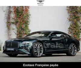 IV 4.0 V8 782 PHEV BLACK EDITION