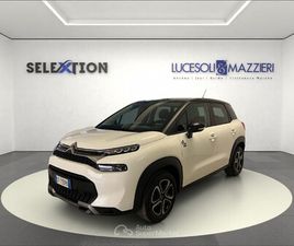 PURETECH 110 S&S - YOU