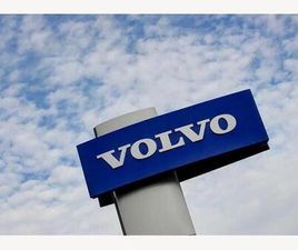 2.0 B5 MHEV ULTRA BRIGHT AUTO 4WD EURO 6 (START/STOP) 5DR