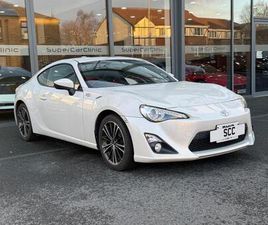 2.0 BOXER D-4S AUTO EURO 5 2DR