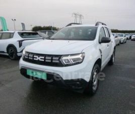 II GENERATION2 1.0 ECO-G 100 4X2 ESSENTIAL