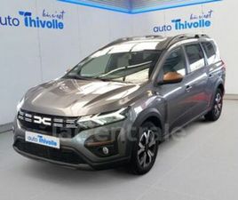 1.0 ECO-G 100 SL EXTREME + 5PL