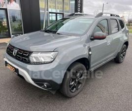 II GENERATION2 1.0 ECO-G 100 4X2 JOURNEY +